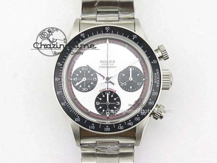 1228 Sea-Dweller 2017 Baselworld 126600 Noob 1:1 Best Edition Black Dial on SS Bracelet A2836 V Effortless 3065